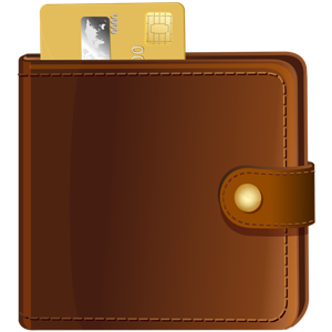 Wallet PNG-77079